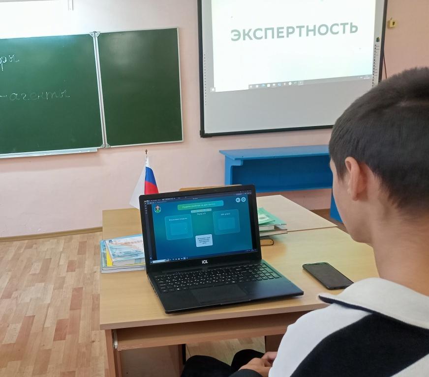 Изображения.