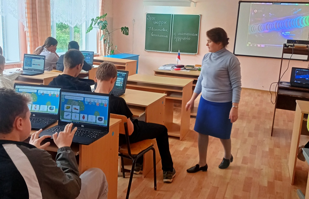 Изображения.