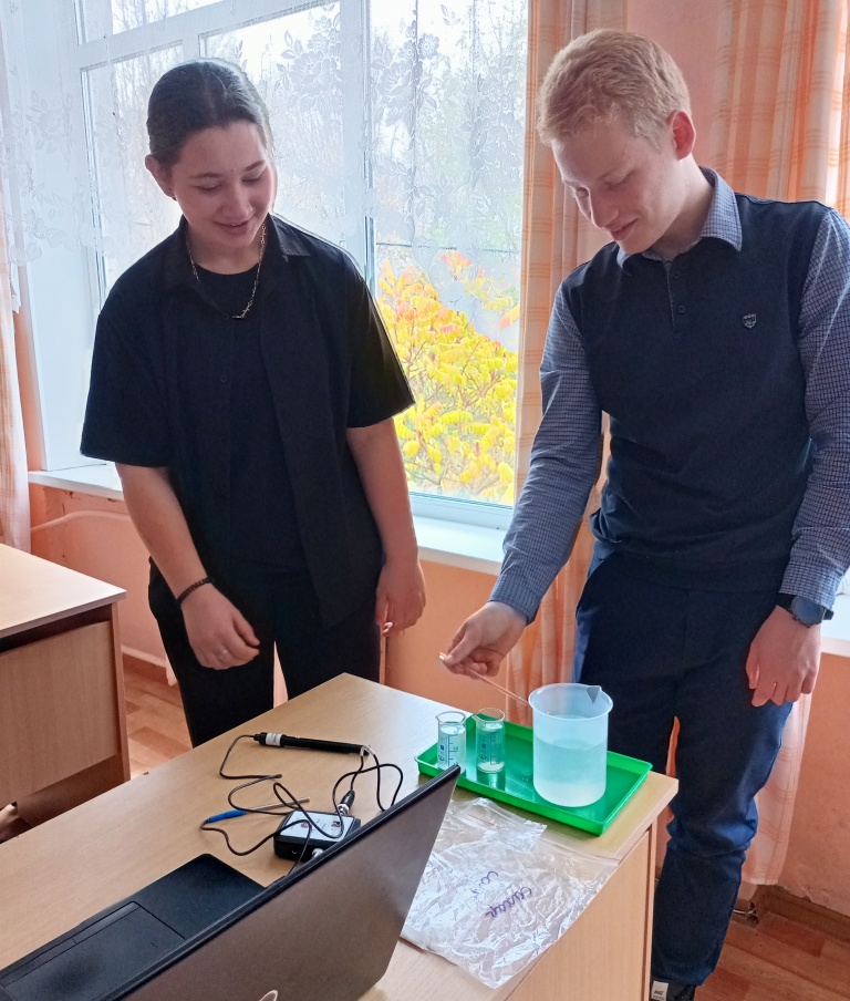 Урок химии. Электролитическая диссоциация. Урок химии. Электролитическая диссоциация..